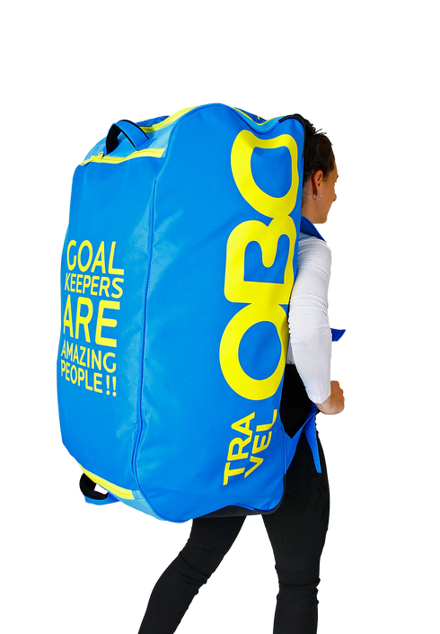 OBO Travel Bag