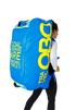 OBO Travel Bag