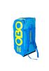 OBO Travel Bag