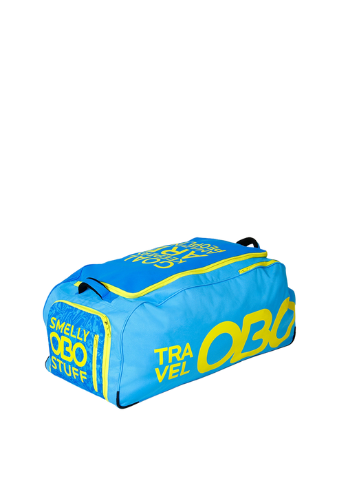 OBO Travel Bag