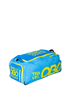 OBO Travel Bag