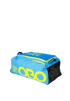 OBO Travel Bag