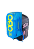 OBO Travel Bag & Rain Cover