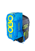 OBO Travel Bag & Rain Cover