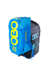 OBO Travel Bag & Rain Cover
