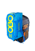 OBO Travel Bag & Rain Cover