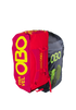 OBO Travel Bag & Rain Cover