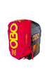 OBO Travel Bag & Rain Cover