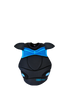 OBO Yahoo Body Armour - Chest Only