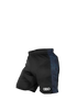 OBO Mono OverPants Black