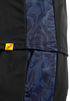 OBO Mono OverPants Black