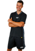 OBO Mono Set Black