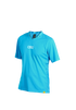 OBO Mono OverShirt Peron