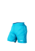 OBO Mono OverPants Peron
