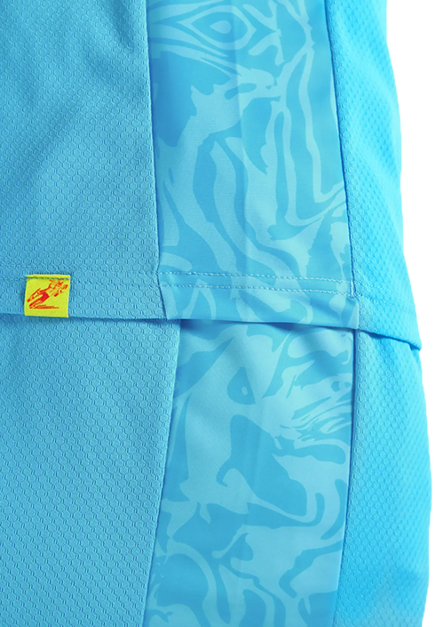 OBO Mono OverPants Peron