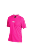 OBO Mono OverShirt Pink