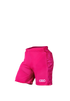 OBO Mono OverPants Pink