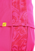 OBO Mono OverPants Pink