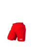 OBO Mono OverPants Red