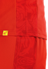 OBO Mono OverPants Red