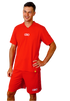 OBO Mono Set Red