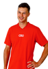 OBO Mono Set Red