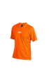 OBO Mono OverShirt Orange