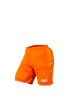 OBO Mono OverPants Orange