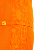 OBO Mono OverPants Orange