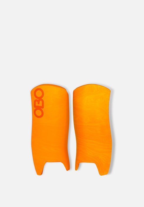 OBO OGO Foam Combo