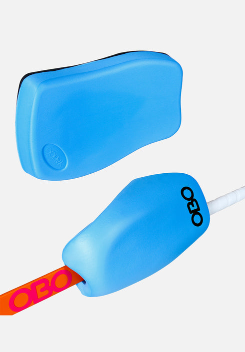 OBO Yahoo Foam Set