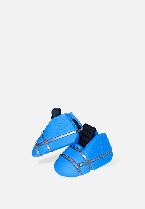 OBO Yahoo Foam Combo