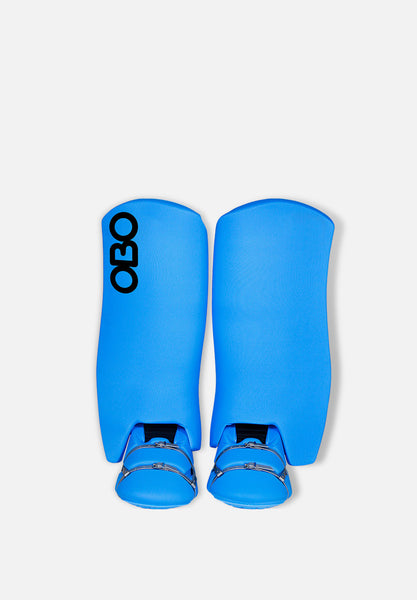 OBO Yahoo Foam Combo