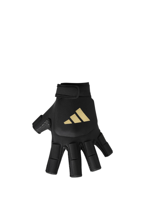 Adidas OD Protector Black/Gold 2024