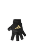 Adidas OD Protector Black/Gold 2024