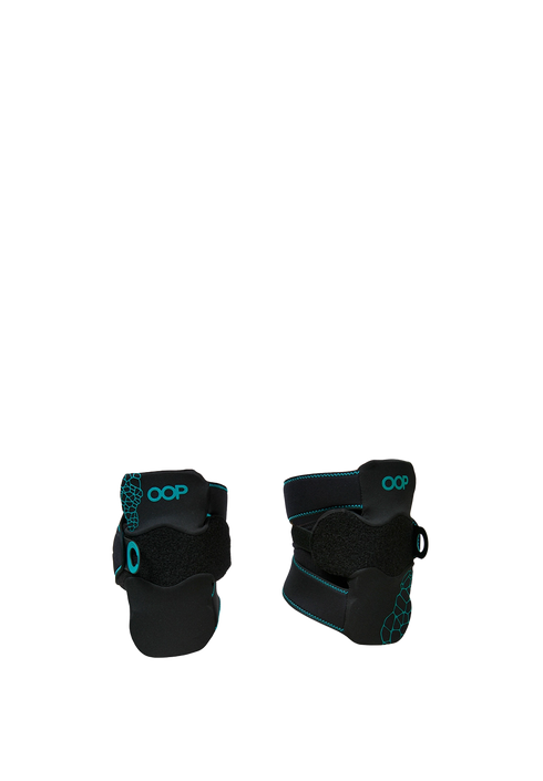 OOP Individual P.C. Kit