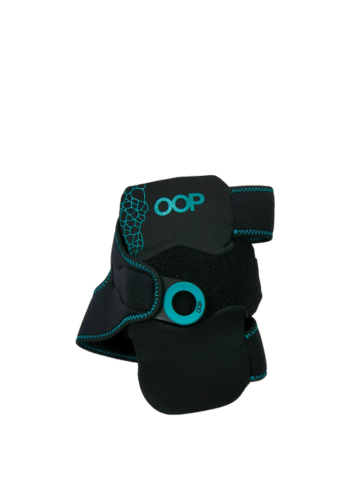 OOP Full P.C. Team Kit