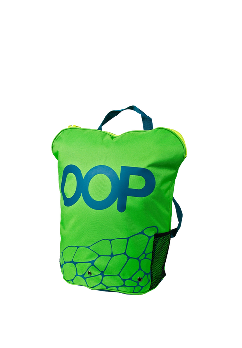 OOP Postmans P.C. Kit