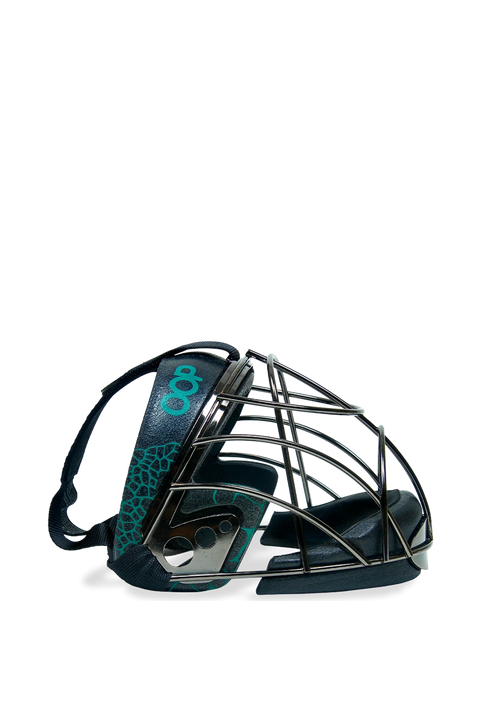 OOP Full P.C. Team Kit