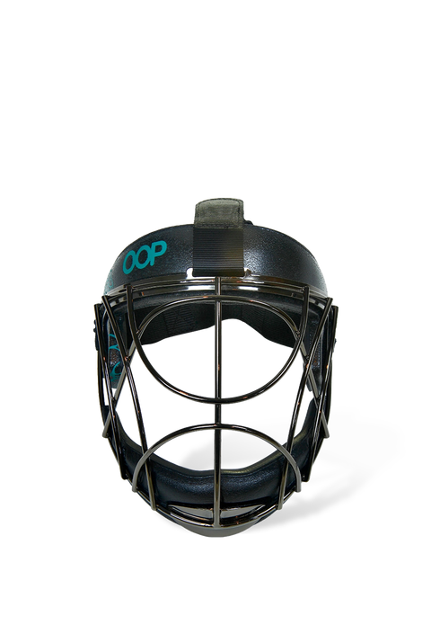 OOP Postmans P.C. Kit