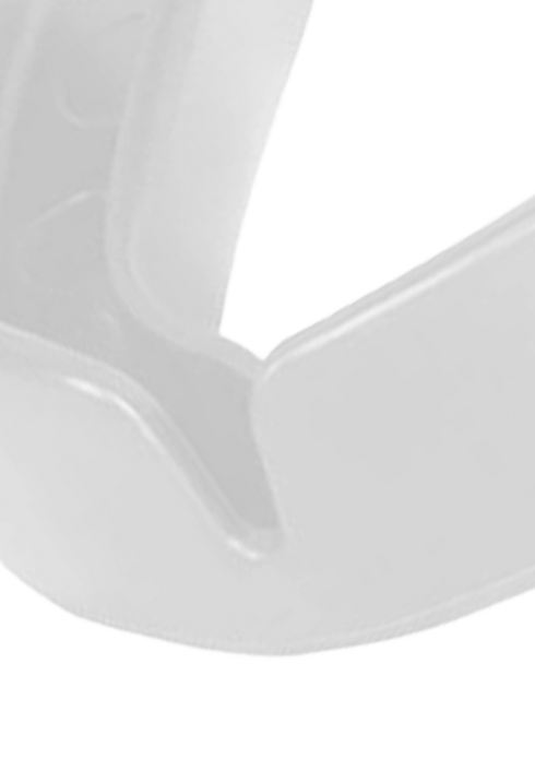 OPRO Snap-Fit Mouthguard Junior
