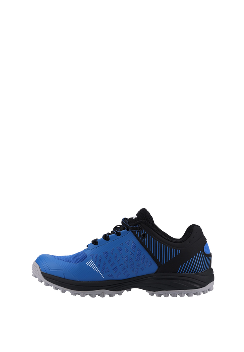 Olympic Match Field Hockey Shoe Navy/Royal