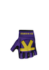 Osaka Armadillo Hockey Glove 2026 - Limogenes