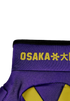 Osaka Armadillo Hockey Glove 2026 - Limogenes