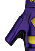 Osaka Armadillo Hockey Glove 2026 - Limogenes