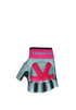 Osaka Armadillo Hockey Glove 2026 - Retro Blue