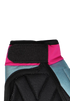 Osaka Armadillo Hockey Glove 2026 - Retro Blue