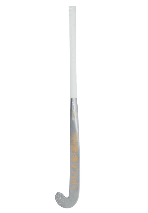 Osaka FuTURELAB 100 Nxt Bow Silver Orange