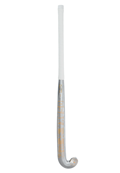 Osaka FuTURELAB 100 Nxt Bow Silver Orange