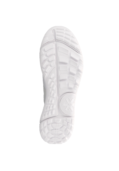 Osaka Ido Mk1 Triple White